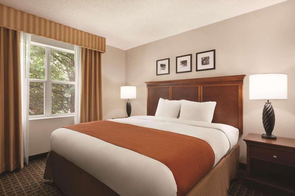 Country Inn & Suites By Radisson, Lawrenceville, Ga Quarto foto